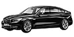 BMW F07 U1773 Fault Code
