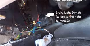 See U1773 repair manual