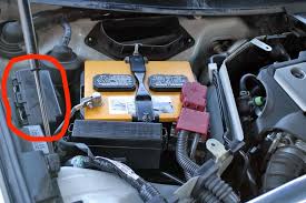 See U1773 repair manual