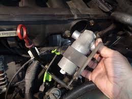 See U1773 in engine
