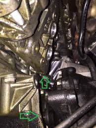 See U1773 in engine
